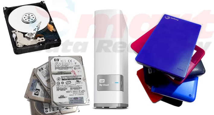 data recovery price in uae