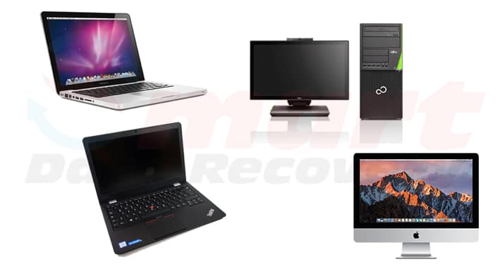 best data recovery price